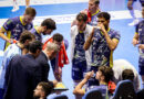 Pallavolo SL – Giuliani pre match con Grottazzolina: “Sarà una partita complicata per il nostro cambio palla, dovremo essere bravi a gestirla emotivamente”
