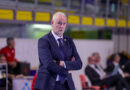 Pallavolo A2M – Catania, Montagnani: “Oggi una grande vittoria, importante per noi, per il morale e per tutto l’ambiente”