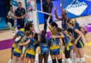 Pallavolo A1F – Wash4green Monviso Volley e Eurotek Laica UYBA vogliono riprendere a sorridere