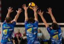 Pallavolo A2M – Tinet Prata a Taranto per la sfida contro Lawani e l’ambiziosa Prisma