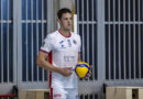 Pallavolo A2M – Lupi Siena, Nelli: “Concentrati su ogni pallone, ci eravamo detti di portare a casa un set alla volta, e così è stato”