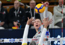 Pallavolo SL – Oleh Plotnytskyi presenta il match con Monza: “Dobbiamo subito iniziare aggressivi, concentrati su noi stessi”
