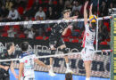 Pallavolo SL – Padova al Palapanini in cerca del sorpasso. Orioli: “Pronti a dire la nostra anche nel Tempio”