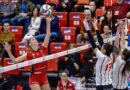 Pallavolo A2F GirB – Futura Volley, giro di boa in Abruzzo contro la rivelazione Altino