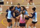 Pallavolo B1F GirB – Ostiano mantiene imbattuto il PalaVacchelli