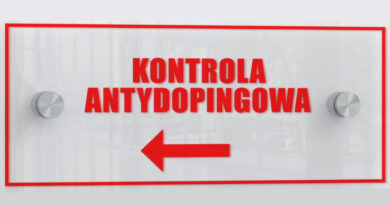 Pallavolo Polonia – La PlusLiga inserita nel programma ADAMS: cambiano le regole per i controlli antidoping