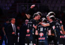Pallavolo SL – Cuttini: “È stata una prestazione sicuramente di cuore”