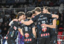 Pallavolo SL – Orioli: “Sono arrivati i tre punti ed era il nostro obiettivo. Lo spirito è stato quello giusto”