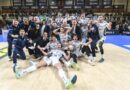 Pallavolo SL – Civitanova lontano da casa è un’altra cosa: la squadra di Medei cade anche davanti ad un’ottima Padova