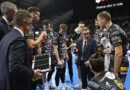 Pallavolo SL – Lorenzetti: “I giocatori hanno fatto tutto quello che ci eravamo detti, siamo mancati solo in difesa”