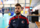 Pallavolo A2M – Lupi Siena, Petrella: “Abbiamo dato una sterzata dal punto di vista dell’atteggiamento, dobbiamo farla diventare una abitudine”