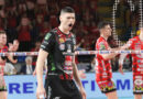 Pallavolo SL – Podrascanin prima di Piacenza – Lube: “Bisogna stare attenti, una delle trasferte più difficili del campionato”