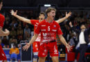 Pallavolo SL – Porro: “Ci portiamo a casa quello che è buono, comunque di là c’era Perugia, ma sappiamo che abbiamo perso una occasione”