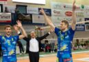 Pallavolo A2M – Prata di scena a Fano nell’amico PalaAllende, dove ha sempre vinto