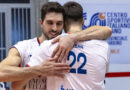 Pallavolo A2M – Lupi Siena, Randazzo: “Abbiamo avuto una grandissima reazione”