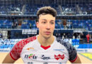 Pallavolo SL – Recine: “Non abbia mollato neanche un secondo, abbiamo fatto molte cavolate, ma l’abbiamo sfangata”