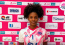 Pallavolo Mercato – Viene da Cuba il rinforzo della CBL: Regla Martinez Ortiz, figlia della regista Tania oro olimpico e mondiale