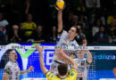 Pallavolo SL – Russo: “Una vittoria che conta tanto, al di là della classifica era importante giocare bene”