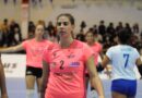 Pallavolo A2F GirA – Messina in piena crisi di identità, Marsala la sfida