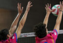 Pallavolo A2F – Scola: “Oggi molto più concrete nei momenti decisivi”