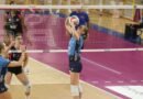 Pallavolo A2F GirA – Dopo 3 ko, Trento torna a sorridere, Casalmaggiore mostra minimi segnali di crescita