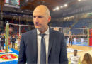 Pallavolo SL – Soli: “Tanti errori, e tanti errori come non vogliamo”