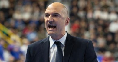 Pallavolo SL – Soli: “Quella di oggi era per noi una prova per mettere in campo la nostra qualità”