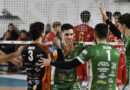 Pallavolo A2M – Sorrento, il Presidente Ruggiero: “Abbiamo dimostrato ancora una volta che possiamo giocare partite importanti”