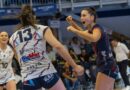 Pallavolo A1F – Chieri continua a vincere: con Macerata è arrivato il sesto successo