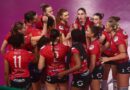 Pallavolo A2F GirB – Una probante per due delle protagoniste del girone: Altino di scena contro la capolista Talmassons