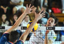 Pallavolo A2M – A Pineto arriva Macerata per un big match che mette a confronto due squadre imbattute