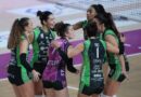 Pallavolo A1F – Vallefoglia-Macerata, passione e rivalità: ritorna il sentitissimo derby marchigiano