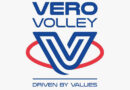 Pallavolo SL – La Vero Volley Monza ha annunciato di aver presentato un ricorso al termine della partita perduta con Cisterna