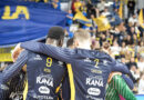 Pallavolo SL – Verona torna tra le mura di casa per sfidare una Monza alla ricerca dei primi punti in trasferta