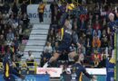 Pallavolo SL – Verona raccoglie tanti applausi, Monza cade nettamente 3-0