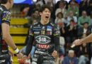 Pallavolo SL – Prolungamento di contratto biennale vicino per Ishikawa e Plotnytskyi?