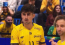 Pallavolo Polonia – Lo Skra Belchatow festeggia troppo presto