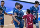 Pallavolo SL – Cisterna Volley ospita Allianz Milano, sfida tutta da vedere tra due squadre in salute