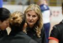 Pallavolo B1F GirC – Ancora senza vittorie in trasferta Vicenza: la matricola Cerea vince al tie-break