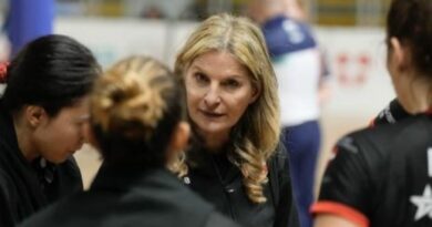 Pallavolo B1F GirC – Ancora senza vittorie in trasferta Vicenza: la matricola Cerea vince al tie-break