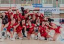 Pallavolo A2F GirB – Futura Giovani da applausi, contro Altino è arrivata la quarta vittoria consecutiva