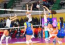 Pallavolo A2F GirB – Talmassons ha vinto la “partita infinita” 3-2 in rimonta contro Altamura