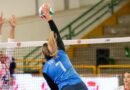 Pallavolo A2F GirA – Sfida drammatica in chiave salvezza tra Marsala e Casalmaggiore