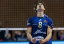 Pallavolo A2M – Al PalaDeAndrè si canta “Salutate la capolista”: Ravenna batte anche Brescia