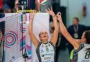 Pallavolo A1F – Bartolucci: “A Firenze ci presenteremo agguerritissime per prenderci la nostra rivincita”
