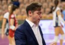 Pallavolo A2F – Trento, Cosi e Beltrami: “Bravi ad essere pazienti nel primo set, dove la partita era molto sporca”