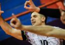 Pallavolo FIVBMensCWC – Ben Tara: “Per oggi il lavoro è fatto”
