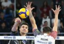 Pallavolo SL – Perugia preoccupata per le condizioni di Wassim Ben Tara