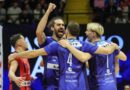 Pallavolo SL – A Padova è scontro diretto: Vero Volley all’assalto alla Sonepar in un match della zona calda della classifica