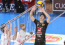 Pallavolo SL Scudetto – Trento con orgoglio vuol prolungare la serie, Civitanova completare l’opera
